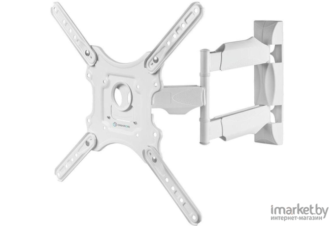 Кронштейн Onkron M5 белый