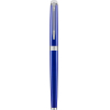 Ручка перьевая Waterman Hemisphere CT F перо сталь нержавеющая коробка Bright Blue [2042967]