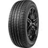 Шины Grenlander L-Zeal 56 275/30R20 97W Летняя