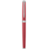 Ручка перьевая Waterman Hemisphere CT F перо сталь нержавеющая коробка Coral Pink [2043204]