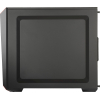 Корпус для компьютера Cooler Master MasterBox 3 Lite 3.1 Black [MCW-L3S3-KGNN-00]