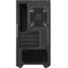 Корпус для компьютера Cooler Master MasterBox 3 Lite 3.1 Black [MCW-L3S3-KGNN-00]