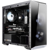 Корпус для компьютера Cooler Master MasterBox 3 Lite 3.1 Black [MCW-L3S3-KGNN-00]