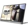 Монитор ASUS ZenScreen MB16AC [90LM0381-B01170]