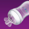 Бутылочка для кормления Philips AVENT Natural 2.0 пластик [SCF033/17]