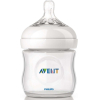 Молокоотсос Philips AVENT SCF330/50