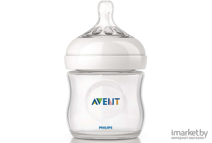 Молокоотсос Philips AVENT SCF330/50