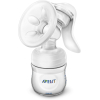 Молокоотсос Philips AVENT SCF330/50