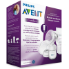 Молокоотсос Philips AVENT SCF330/50