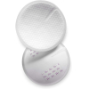 Молокоотсос Philips AVENT SCF330/50