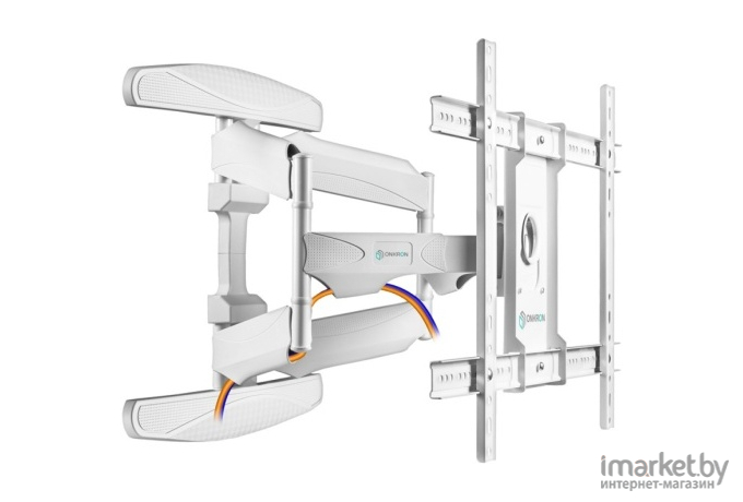 Кронштейн Onkron M6L белый