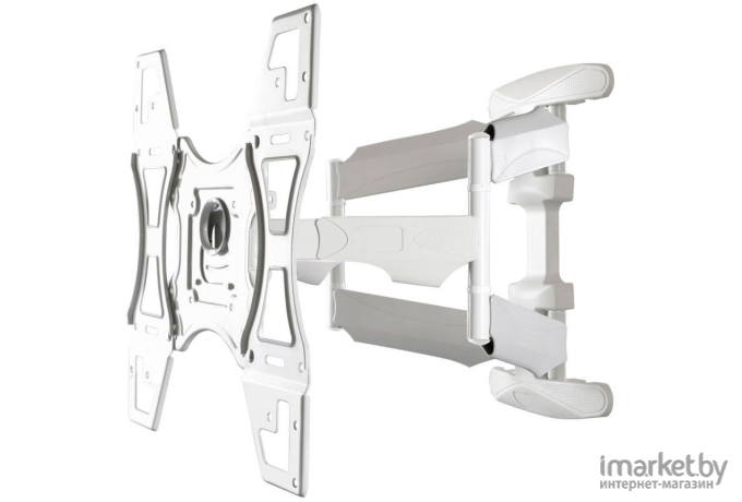 Кронштейн Onkron M15 белый