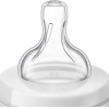 Бутылочка для кормления Philips AVENT Anti-colic 125мл 1шт [SCF810/17]