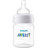 Бутылочка для кормления Philips AVENT Anti-colic 125мл 1шт [SCF810/17]