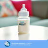 Бутылочка для кормления Philips AVENT Anti-colic 125мл 1шт [SCF810/17]