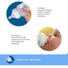 Бутылочка для кормления Philips AVENT Anti-colic 125мл 1шт [SCF810/17]