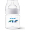 Бутылочка для кормления Philips AVENT Anti-colic 125мл 1шт [SCF810/17]