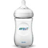 Соска Philips AVENT Natural 2.0 средний поток 2 шт [SCF043/27]