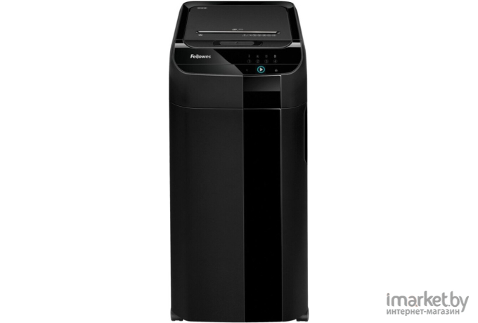 Шредер Fellowes AutoMax 350C [FS-49641]