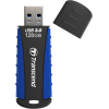 Usb flash Transcend 128GB 810 3.0 [TS128GJF810]