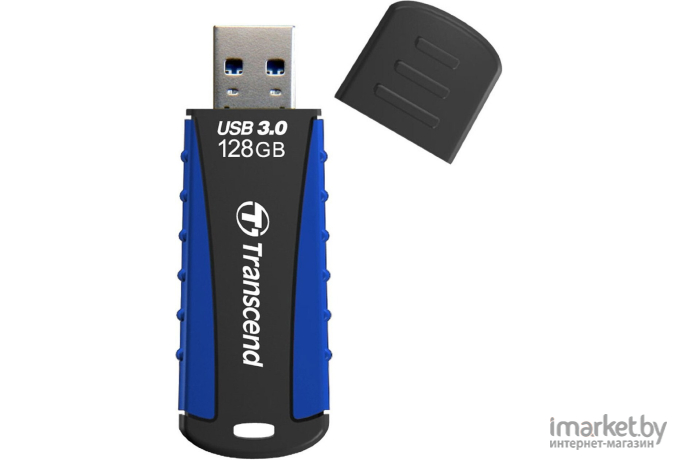 Usb flash Transcend 128GB 810 3.0 [TS128GJF810]