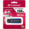 Usb flash Transcend 128GB 810 3.0 [TS128GJF810]