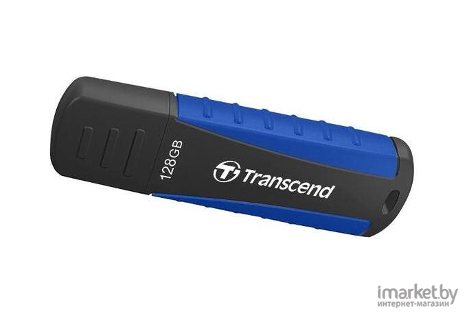 Usb flash Transcend 128GB 810 3.0 [TS128GJF810]