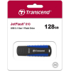 Usb flash Transcend 128GB 810 3.0 [TS128GJF810]