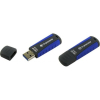 Usb flash Transcend 128GB 810 3.0 [TS128GJF810]