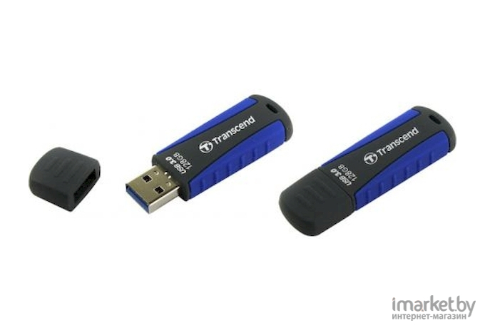 Usb flash Transcend 128GB 810 3.0 [TS128GJF810]