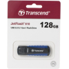 Usb flash Transcend 128GB 810 3.0 [TS128GJF810]