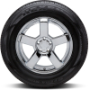 Шины Nexen NFera RU5 215/65R16 102H Летняя