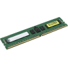 Оперативная память Kingston DIMM 16GB 2666MHz DDR4 [KCP426ND8/16]