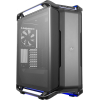 Корпус для компьютера Cooler Master Cosmos C700P Edition Black [MCC-C700P-KG5N-S00]