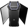 Корпус для компьютера Cooler Master Cosmos C700P Edition Black [MCC-C700P-KG5N-S00]