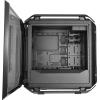 Корпус для компьютера Cooler Master Cosmos C700P Edition Black [MCC-C700P-KG5N-S00]