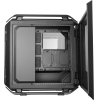 Корпус для компьютера Cooler Master Cosmos C700P Edition Black [MCC-C700P-KG5N-S00]