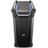 Корпус для компьютера Cooler Master Cosmos C700P Edition Black [MCC-C700P-KG5N-S00]