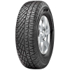 Шины Michelin Latitude Cross 245/70R17 114T Летняя