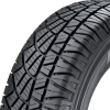 Шины Michelin Latitude Cross 245/70R17 114T Летняя