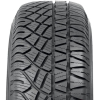 Шины Michelin Latitude Cross 245/70R17 114T Летняя