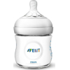 Бутылочка для кормления Philips AVENT Natural 2.0 пластик [SCF030/17]