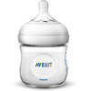 Бутылочка для кормления Philips AVENT Natural 2.0 пластик [SCF030/17]