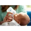 Бутылочка для кормления Philips AVENT Natural 2.0 пластик [SCF030/17]