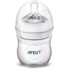 Бутылочка для кормления Philips AVENT Natural 2.0 пластик [SCF030/17]