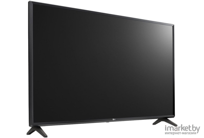 Телевизор LG 32LT340C