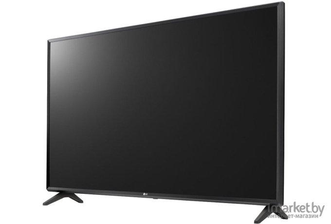 Телевизор LG 32LT340C