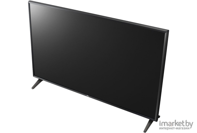 Телевизор LG 32LT340C