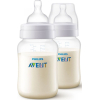 Бутылочка для кормления Philips AVENT Anti-colic 260 2 шт [SCF813/27]