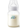 Бутылочка для кормления Philips AVENT Anti-colic 260 2 шт [SCF813/27]